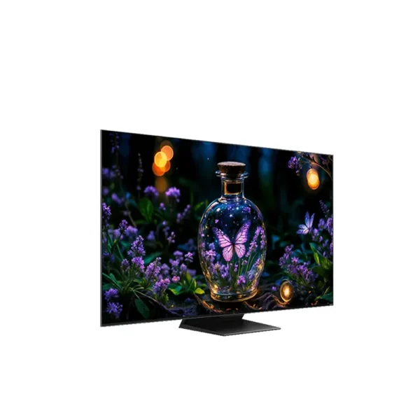 تلویزیون QLED هوشمند تی سی ال 75 اینچ مدل 75C755 - Image 2