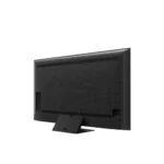 تلویزیون QLED هوشمند تی سی ال 75 اینچ مدل 75C755