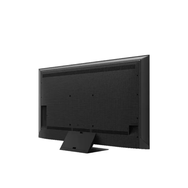 تلویزیون QLED هوشمند تی سی ال 75 اینچ مدل 75C755