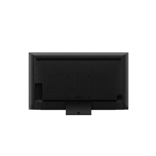 تلویزیون QLED هوشمند تی سی ال 75 اینچ مدل 75C755