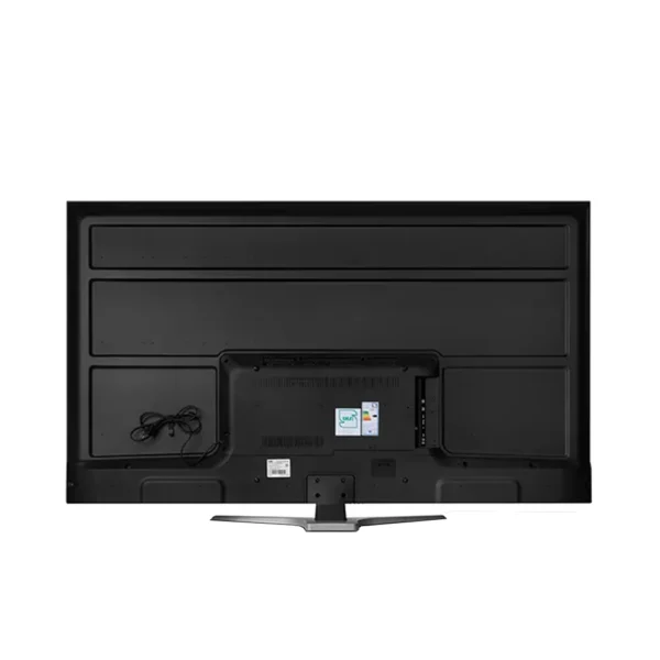 تلویزیون QLED هوشمند سام الکترونیک 65 اینچ QA65Q70DMH