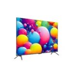 تلویزیون ال ای دی هوشمند ایکس ویژن 55 اينچ مدل 55XYU785