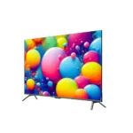 تلویزیون ال ای دی هوشمند ایکس ویژن 55 اينچ مدل 55XYU785