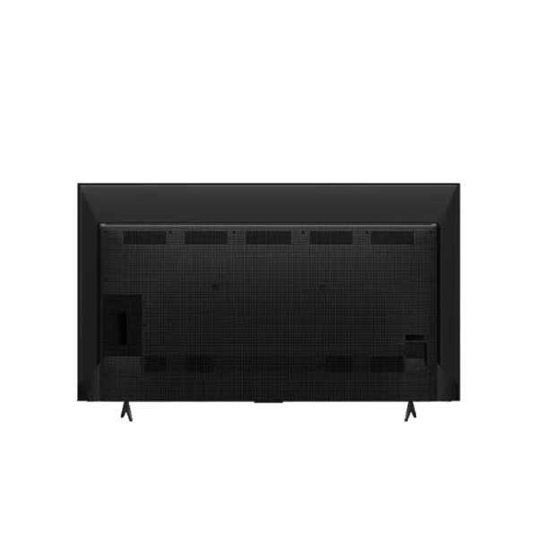 تلویزیون ال ای دی هوشمند تی سی ال 65 اینچ مدل 65P755