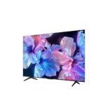 تلویزیون ال ای دی هوشمند تی سی ال 75 اینچ مدل 75P755