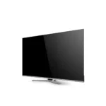 تلویزیون ال ای دی هوشمند سام الکترونیک 55 اینچ مدل QA55Q70DMH