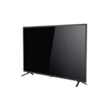 تلویزیون ال ای دی هوشمند سام الکترونیک 55 اینچ مدل UA55CU7560 - Image 2