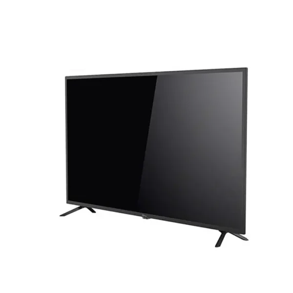 تلویزیون ال ای دی هوشمند سام الکترونیک 55 اینچ مدل UA55CU7560 - Image 2