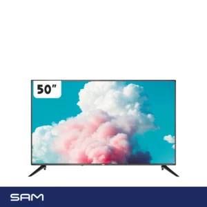 تلویزیون سام الکترونیک CU7800 مدل 50 اینچ
