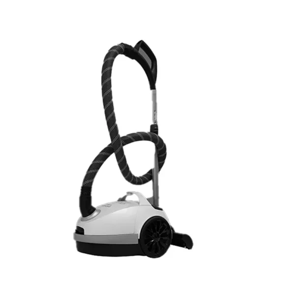 جاروبرقی سری Tashi دوو مدل DVC-S221W