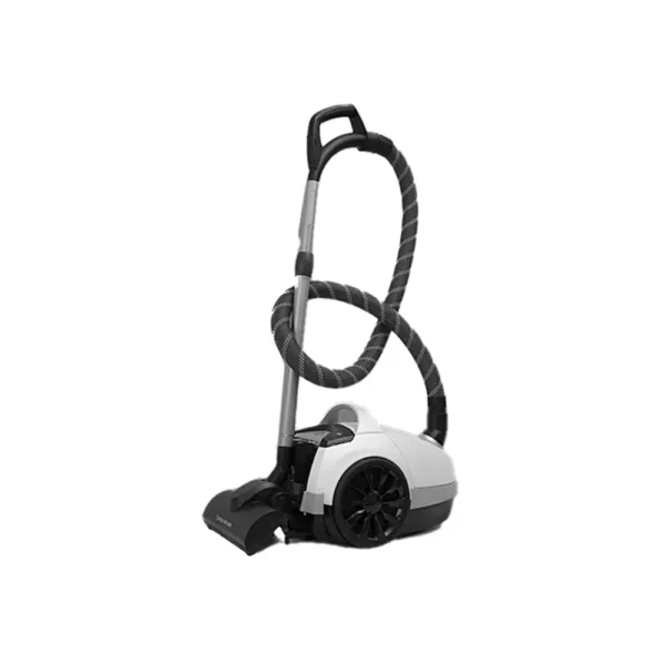 جاروبرقی سری Tashi دوو مدل DVC-S221W - Image 3