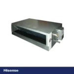 داکت اسپلیت اینورتر هایسنس 18000 مدل HID-18