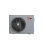 داکت اسپلیت جی پلاس 48000 مدل GCD-48PN8FHR1