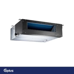 داکت اسپلیت جی پلاس 48000 مدل GCD-48PN8FHR1