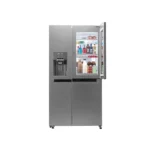 ساید بای ساید دوو سری سینسان 28 فوت مدل ARSXI30-10S - Image 3