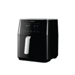 سرخ کن بدون روغن هایبورگ مدل AF-5010