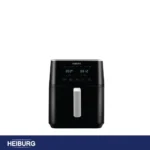 سرخ کن بدون روغن هایبورگ مدل AF-5010