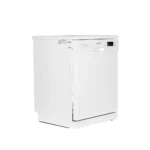 ماشین ظرفشویی دوو 15 نفره مدل DWK-2560