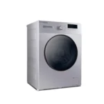 ماشین لباسشویی ایکس ویژن 6 کیلویی مدل TE62 AS