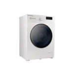 ماشین لباسشویی ایکس ویژن 6 کیلویی مدل TE62 AW