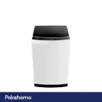ماشین لباسشویی پاکشوما 12 کیلویی مدل TLAB1201W