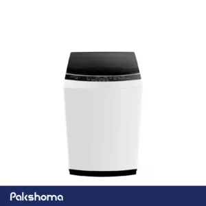 ماشین لباسشویی پاکشوما 12 کیلویی مدل TLAB1201W
