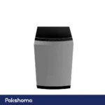 ماشین لباسشویی پاکشوما 12 کیلویی مدل TLAB1201S