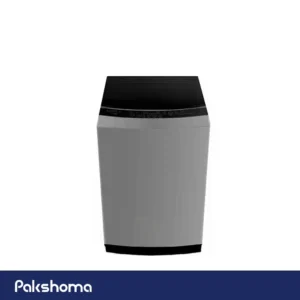 ماشین لباسشویی پاکشوما 12 کیلویی مدل TLAB1201S