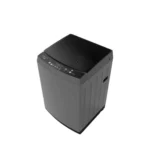 ماشین لباسشویی پاکشوما 12 کیلویی مدل TLAB1201S - Image 2