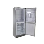 يخچال فريزر پايين 27 فوت جنرال مدل آبريزدار سیلور