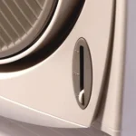 کولر آبی 2500 پرتابل ریتون مدل PC-2500