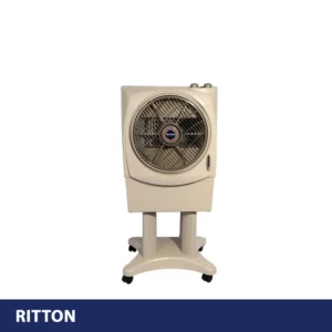 کولر آبی 2500 پرتابل ریتون مدل PC-2500