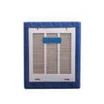 کولر آبی 5000 لورچ مدل LC50