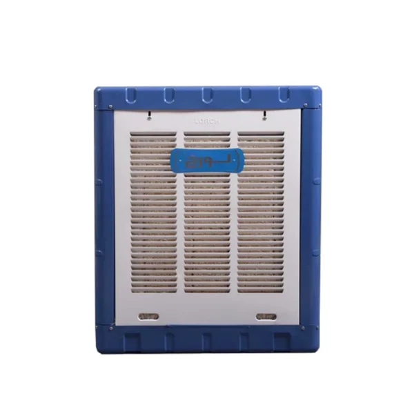 کولر آبی 5000 لورچ مدل LC50