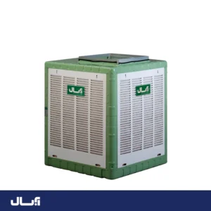 کولر آبی آبسال 5500 مدل AC58