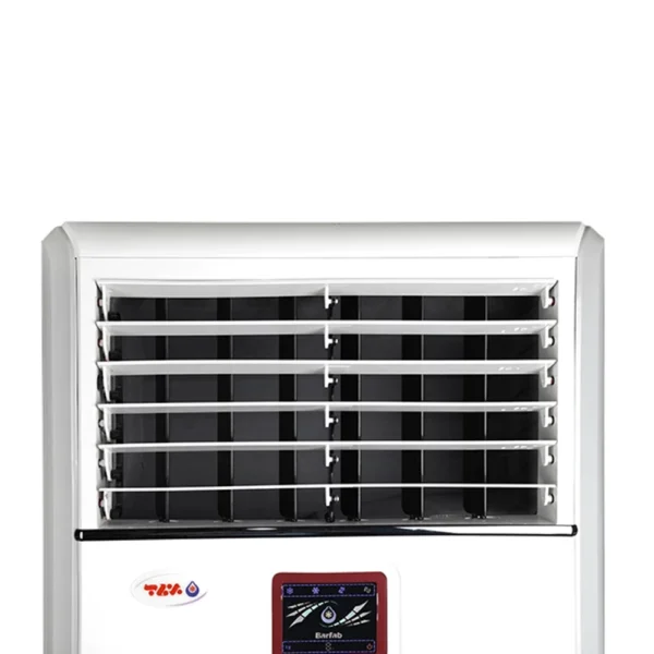 کولر آبی برفاب 3000 مدل BF3-T