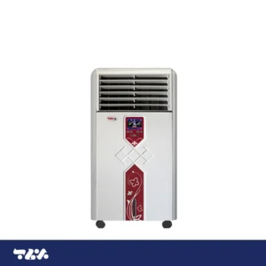 کولر آبی برفاب 3500 مدل BF3-S