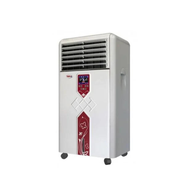 کولر آبی برفاب 3500 مدل BF3-S