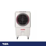 کولر آبی برفاب 3500 مدل BF3-Z