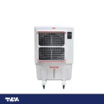 کولر آبی برفاب 5000 مدل BF5-O