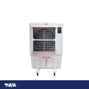 کولر آبی برفاب 5000 مدل BF5-O