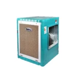 کولر آبی سلولزی برفاب 7000 مدل BF7-CP - Image 2