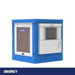 کولر آبی سلولزی انرژی مدل EC0280