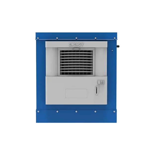 کولر آبی سلولزی انرژی مدل EC0280 - Image 4