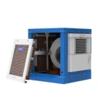 کولر آبی سلولزی انرژی مدل EC0280 - Image 3