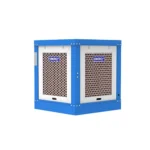 کولر آبی سلولزی انرژی مدل EC0280 - Image 2