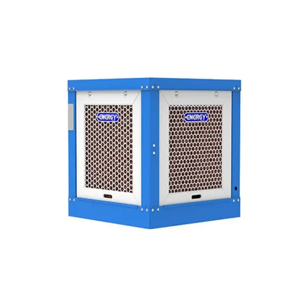 کولر آبی سلولزی انرژی مدل EC0280 - Image 2