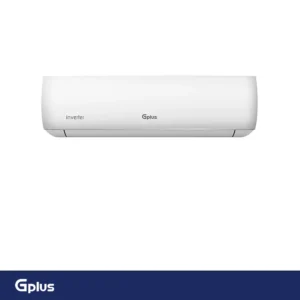 کولر گازی اینورتر جی پلاس 30000 مدل GAC-HV30VQ1