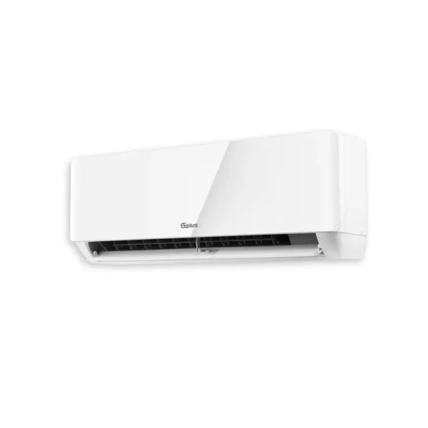 کولر گازی جی پلاس 18000 مدل GAC-TF18TP1