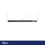 کولر گازی جی پلاس 18000 مدل GAC-TF18TP1